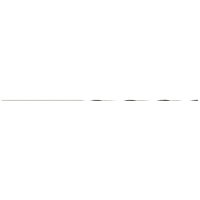 Набор сверл Milwaukee 4932459856 (10 шт)