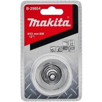 Коронка Makita B-29854