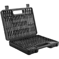 Биты, головки, насадки, держатели Deko 065-0526