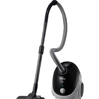 Пылесос Samsung VCC5241S3K/XEV