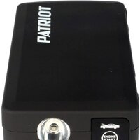 Портативное пусковое устройство Patriot Magnum 12 [650201612]