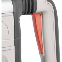 Перфоратор Crown CT18190 BMC