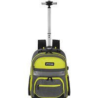 Рюкзак для инструментов Ryobi RSSBP2 5132005344