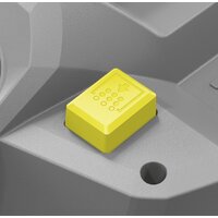 Пылесос Karcher NT 22/1 Ap 1.378-600.0