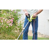 Триммер Ryobi RLT6130