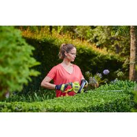 Кусторез Ryobi RHT4550 [5133002793]