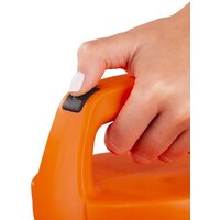 Аккумуляторный опрыскиватель Finland 1937