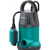 Дренажный насос Aquor AP901F