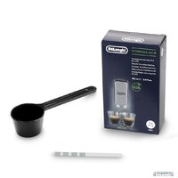 Кофемашина DeLonghi Magnifica Start ECAM 220.21.B