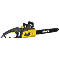 Электрическая пила Huter ELS-2.7P