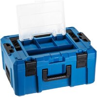 Кейс Bull Xcase X003 L 1329949