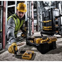 Набор бит DeWalt DT70731T-QZ