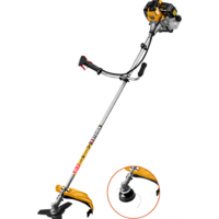 Триммер Steher BT-1300