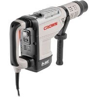 Перфоратор Crown CT18190 BMC