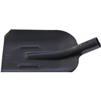 Лопата совковая СибрТех 61400