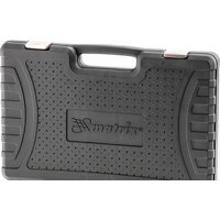 Набор ключей Matrix 14800 (22 предмета)