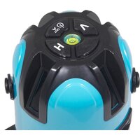 Лазерный нивелир Tesla UR10A