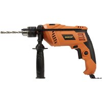 Ударная дрель Энкор ДУЭ-710ЭР/13М