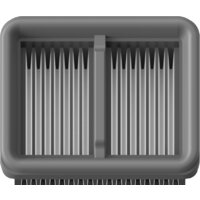 HEPA-фильтр Dreame для M12/H12 Pro Filter HHP1