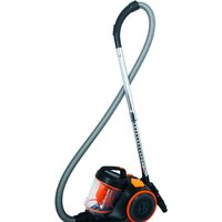 Пылесос StarWind SCV2285