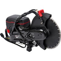 Бензорез ELITECH GC 350
