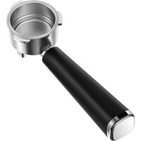 Рожковая кофеварка Xiaomi Semi-automatic Espresso Machine CME003-EU (евровилка)