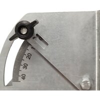 Комбинированный станок Могилевлифтмаш ИЭ-6009А5