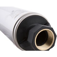 Скважинный насос Джилекс Водомет Проф 110/110