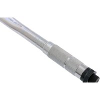 Динамометрический ключ Stels 1/4" 5-24 Нм 14158