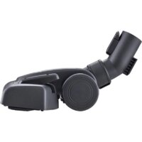 Пылесос LG VC73189NHTB