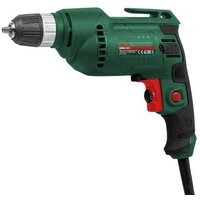 Безударная дрель DWT BM06-10 C