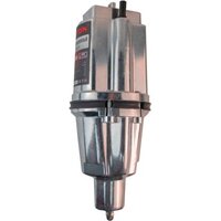 Колодезный насос Verton НВ-25Н/300