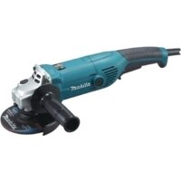 Угловая шлифмашина Makita GA6021