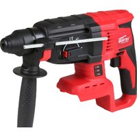 Перфоратор Wortex CRH 1824-2 CRH182420029 (без АКБ)