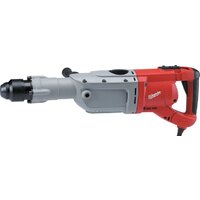 Отбойный молоток Milwaukee K 900 S [4933375720]