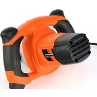 Строительный миксер Patriot DM 120