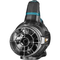 Садовая воздуходувка Bort BSS-21Li-Pro 93414301 (без АКБ)