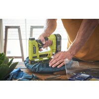 Степлер Ryobi R18ST50-0