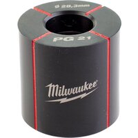 Гильза ограничительная  Milwaukee ForceLogic PG21 4932430917