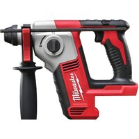 Перфоратор Milwaukee M18 BH-0 4933443320 (без АКБ)