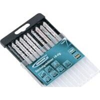 Набор пильных полотен GROSS 78294