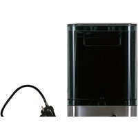 Рожковая кофеварка Vitek VT-1515 ST