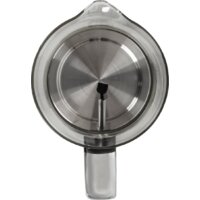 Электрический чайник Pioneer KE805G