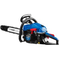 Бензопила Зубр ПБЦ-490 45ДП