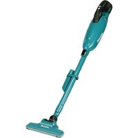 Пылесос Makita DCL284FRF