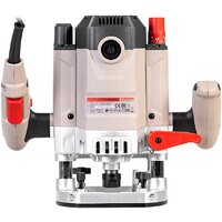 Вертикальный фрезер Crown CT11026RS
