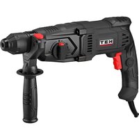 Перфоратор TEH TH3010 (кейс)