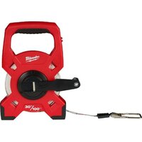 Рулетка Milwaukee 48225330