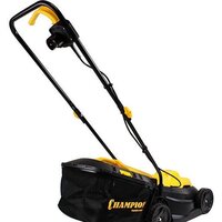 Газонокосилка Champion EM3411