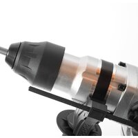 Перфоратор Daewoo Power DAH 1050